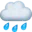 🌧