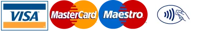 Card payments soaper Stars