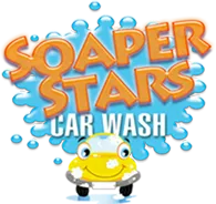 Soaper Stars Perth