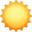 ☀️